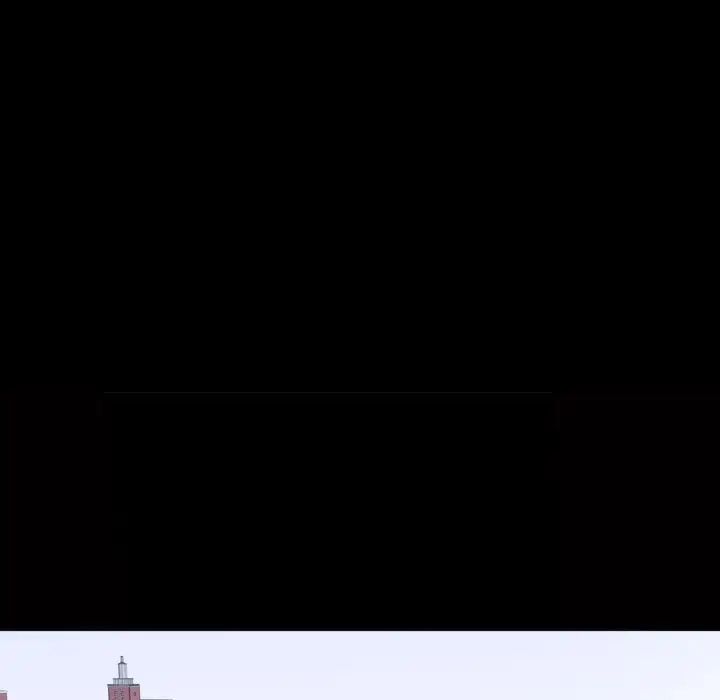 善良的她第34话