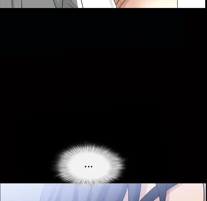 善良的她第34话