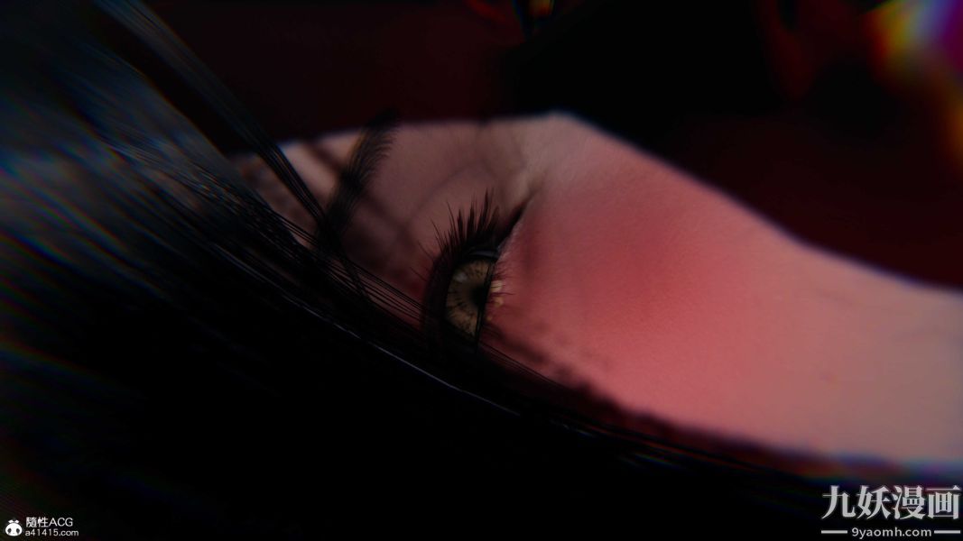 [3D]逆转第二季[完整版]第22章【第03话】