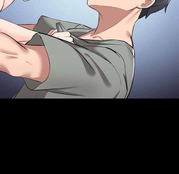 爱玩游戏的女人们第1话