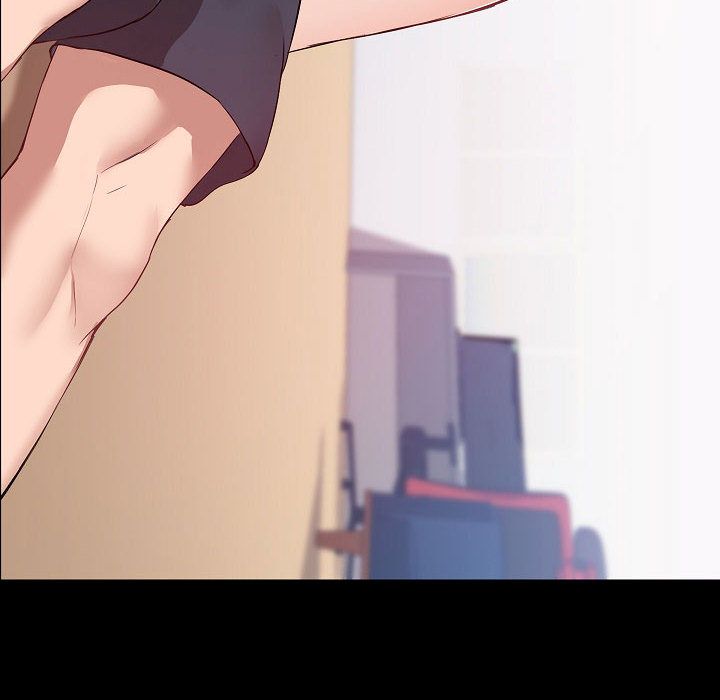 爱玩游戏的女人们第1话