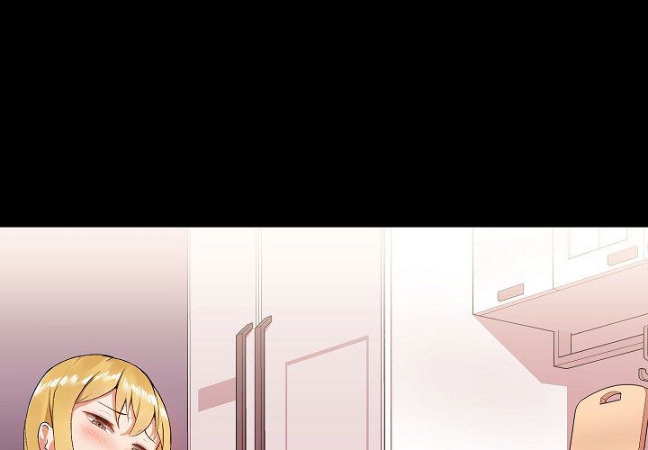 爱玩游戏的女人们第2话