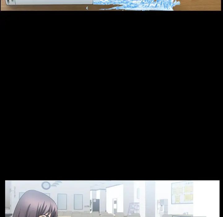 善良的她第35话