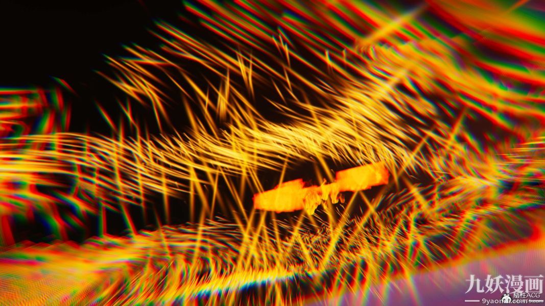 [3D]逆转第二季[完整版]第22章【第05话】