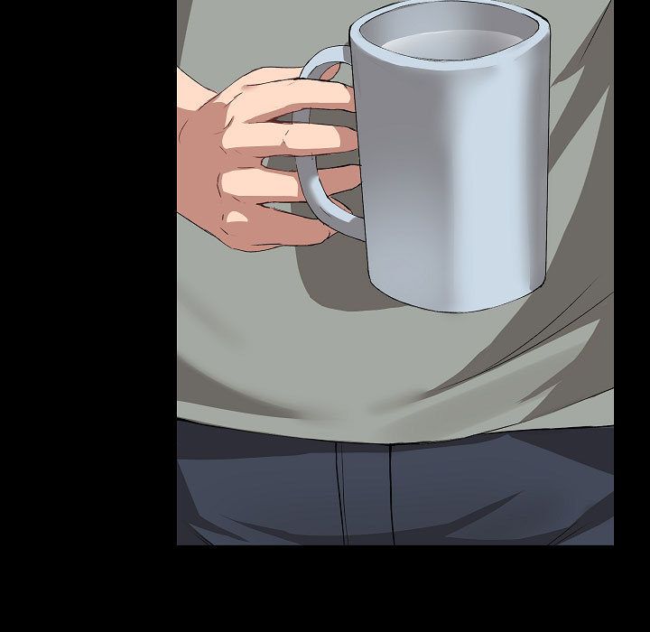 爱玩游戏的女人们第2话