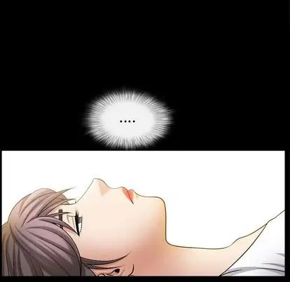 善良的她第36话