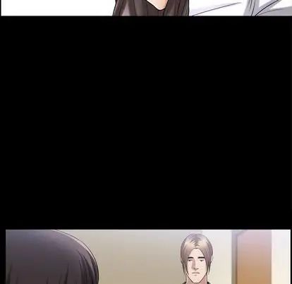 善良的她第36话