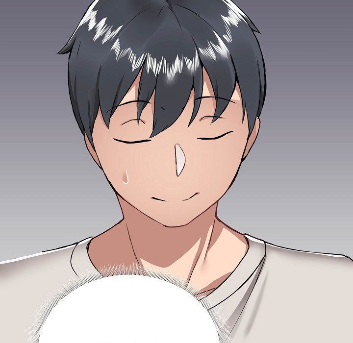 爱玩游戏的女人们第2话