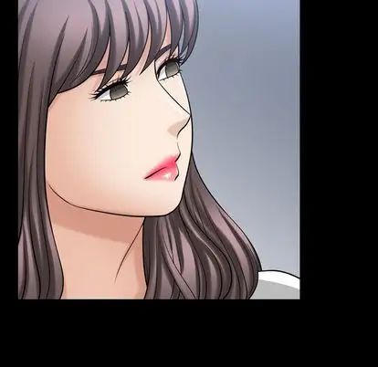 善良的她第36話