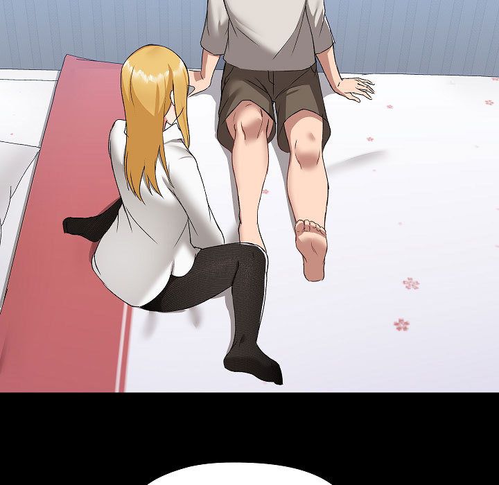 愛玩遊戲的女人們第2話