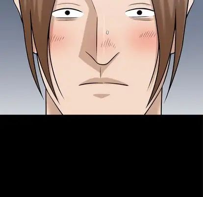 善良的她第36话