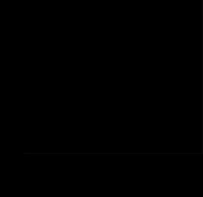 善良的她第36話