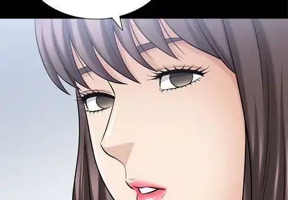 善良的她第37话