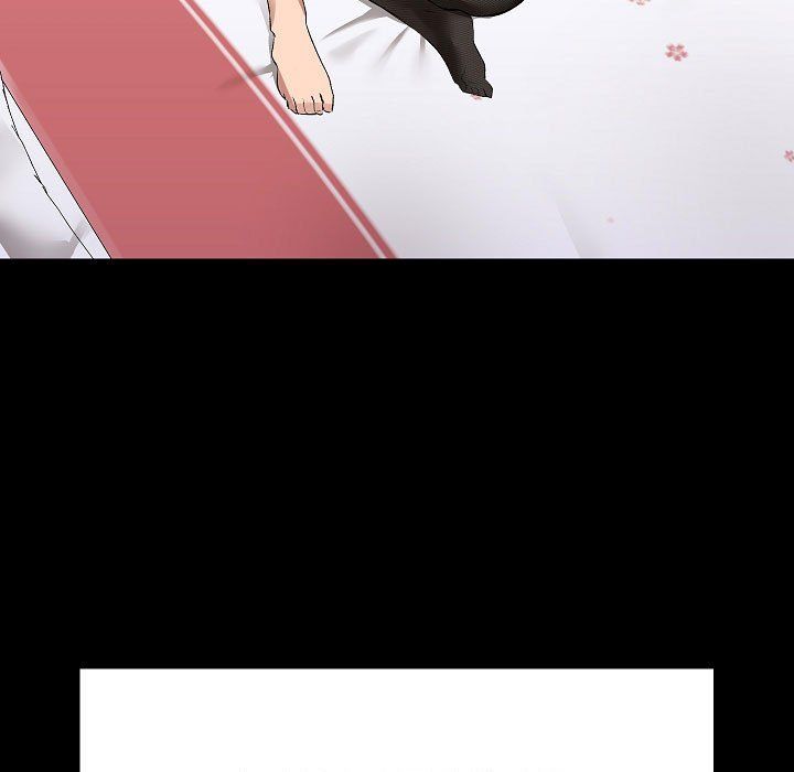 爱玩游戏的女人们第3话