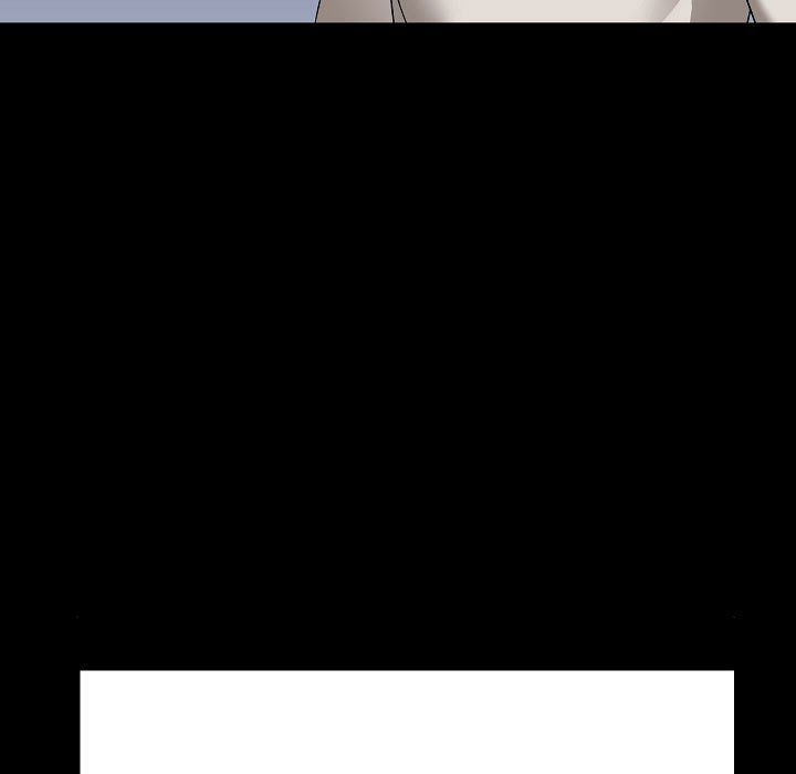 爱玩游戏的女人们第3话