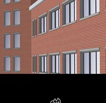 善良的她第37话