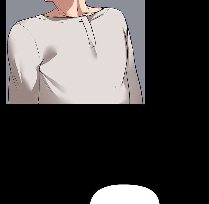 爱玩游戏的女人们第3话