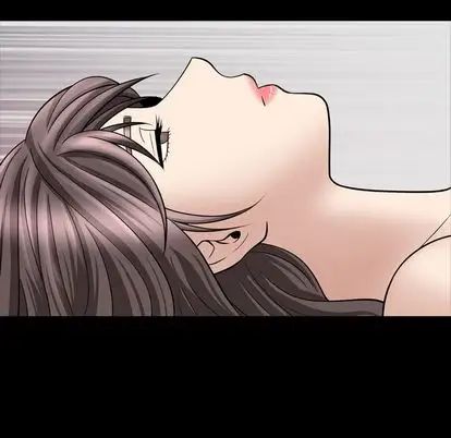 善良的她第37话