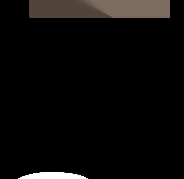 愛玩遊戲的女人們第3話