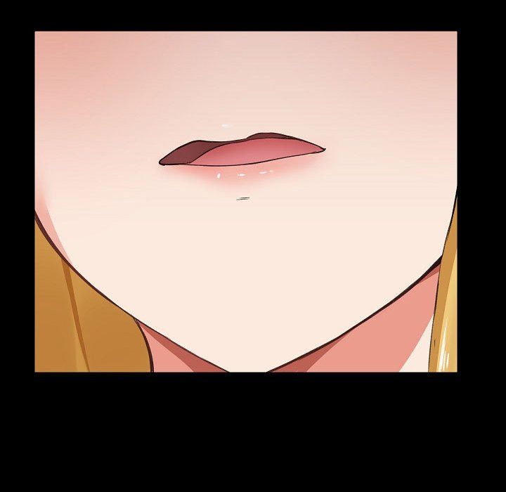 爱玩游戏的女人们第3话