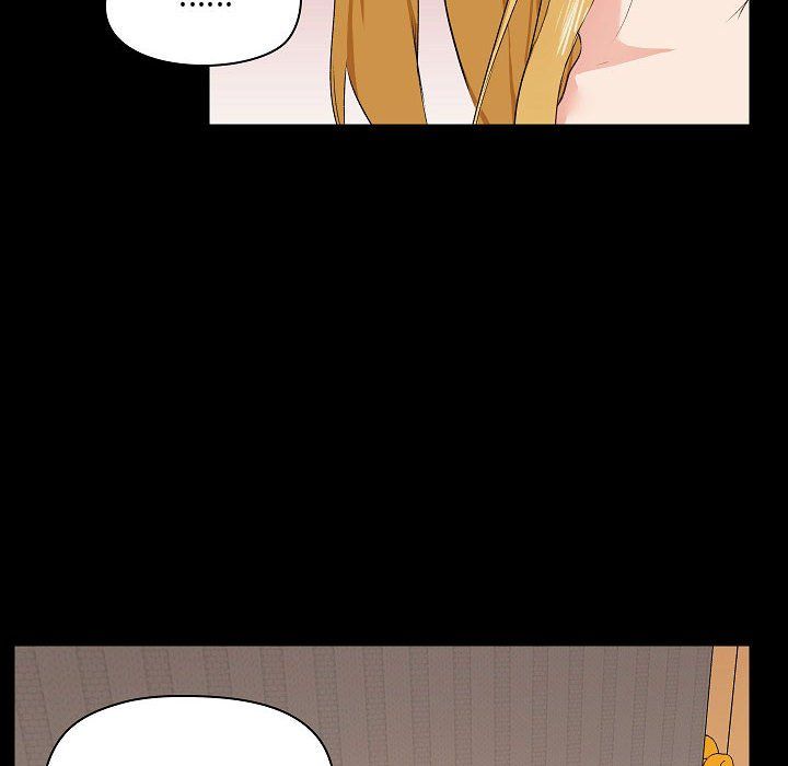 爱玩游戏的女人们第4话