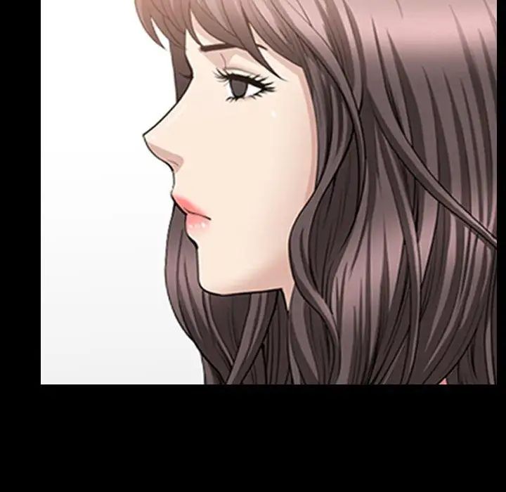 善良的她第38话