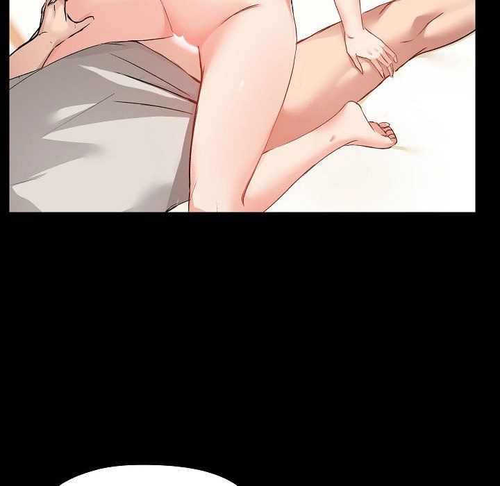 爱玩游戏的女人们第4话