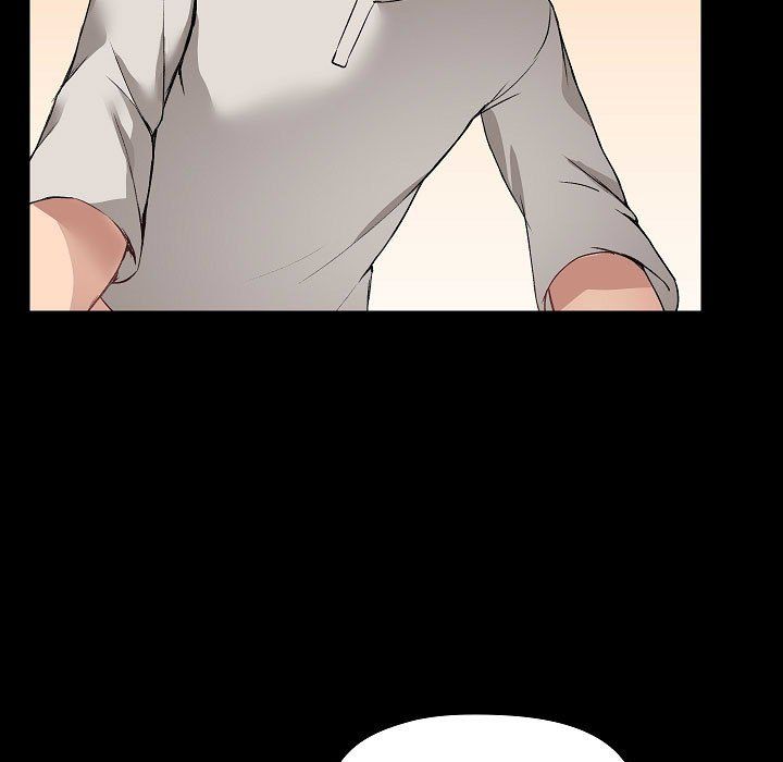 爱玩游戏的女人们第4话