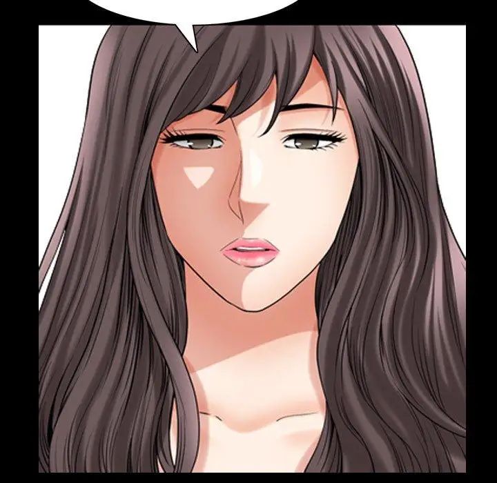 善良的她第38話