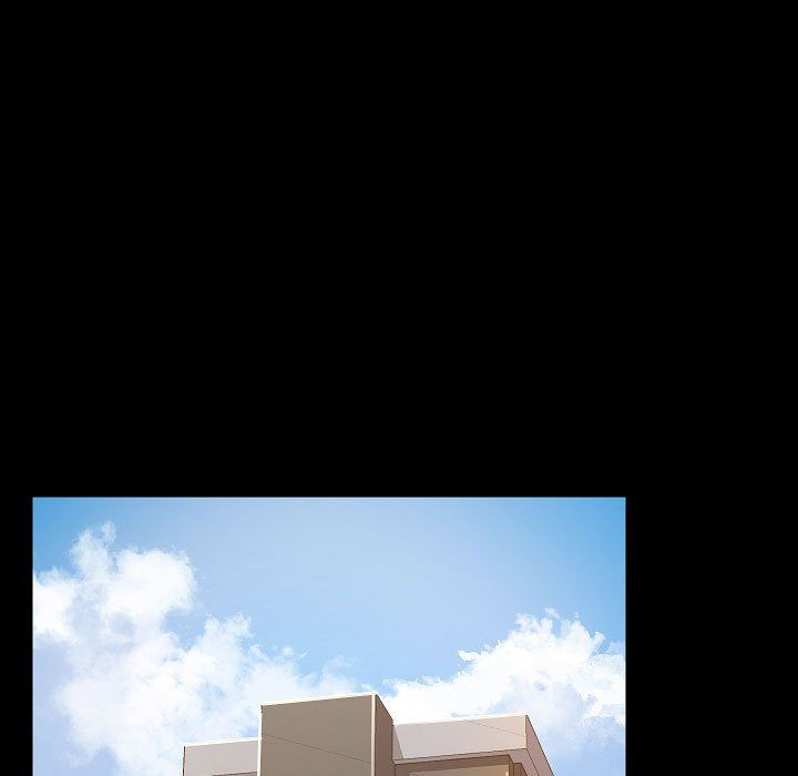 爱玩游戏的女人们第4话