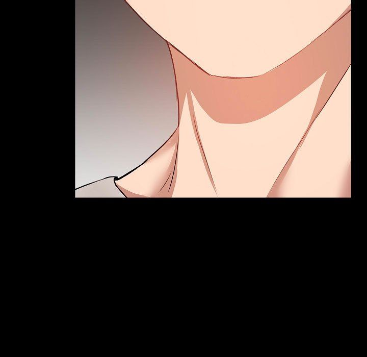 爱玩游戏的女人们第4话