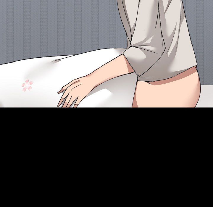 爱玩游戏的女人们第4话