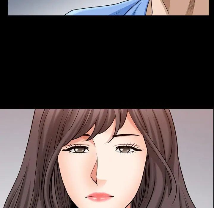 善良的她第39话