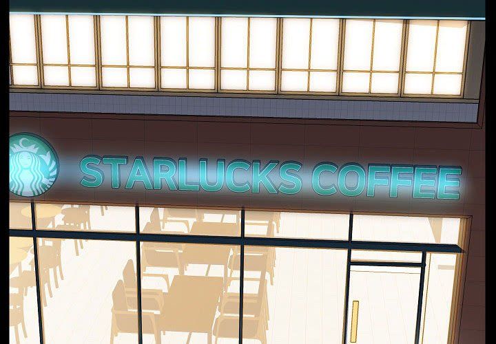 愛玩遊戲的女人們第5話