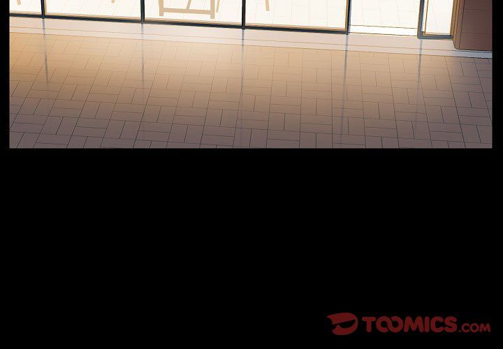 爱玩游戏的女人们第5话