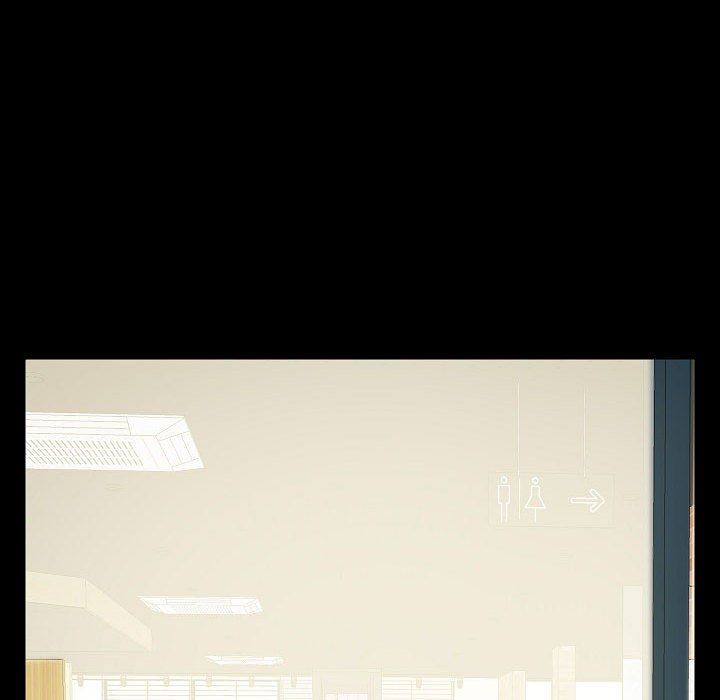 爱玩游戏的女人们第5话