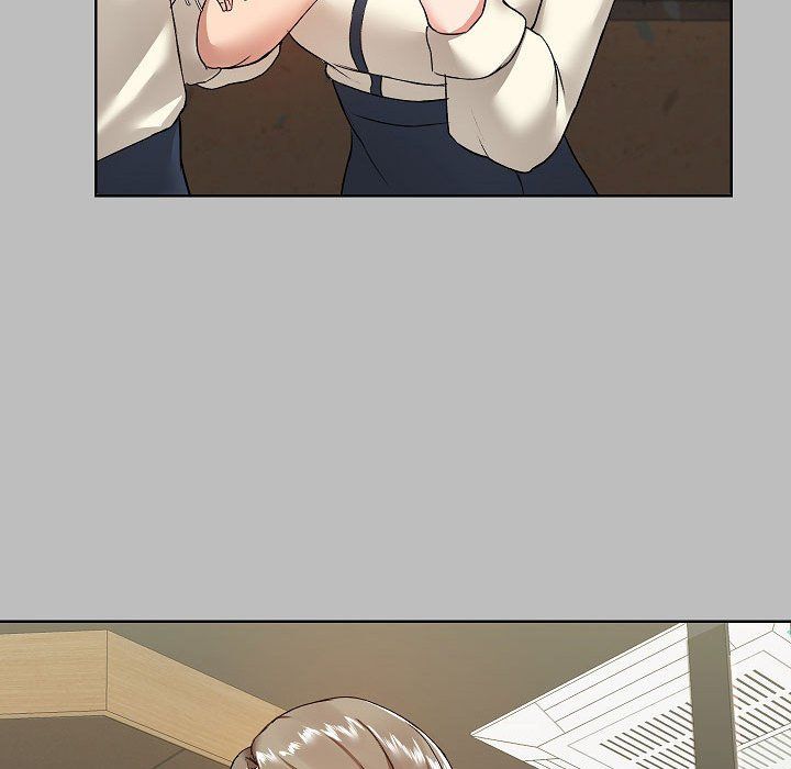 爱玩游戏的女人们第5话