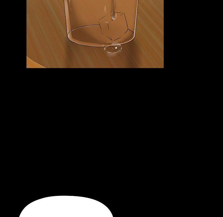 愛玩遊戲的女人們第5話