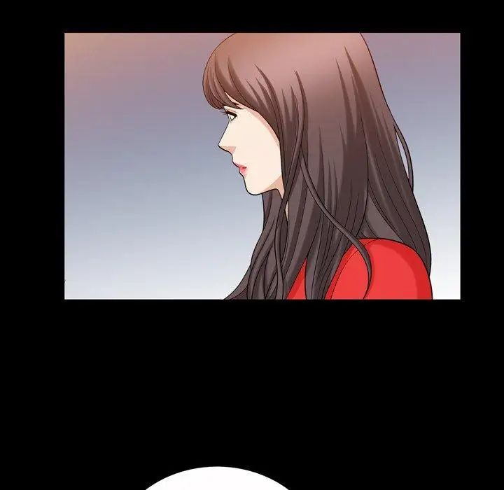 善良的她第40話-最終話