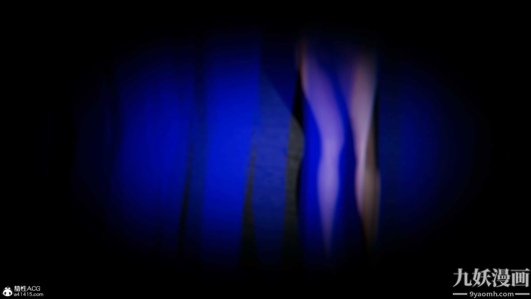 [3D]逆转第二季[完整版]第22章【最终话】