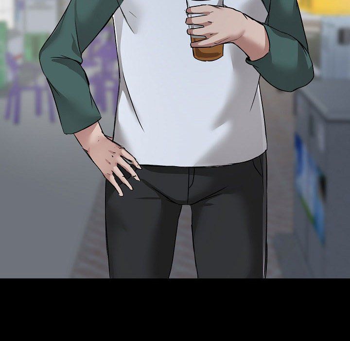 爱玩游戏的女人们第5话