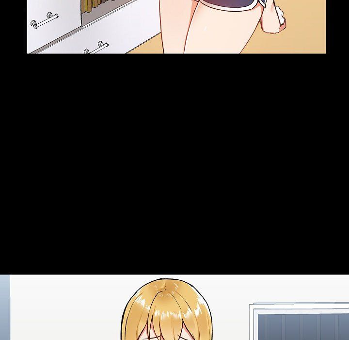 爱玩游戏的女人们第6话