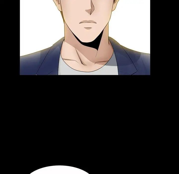 善良的她第40话-最终话