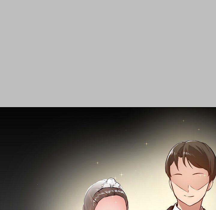 爱玩游戏的女人们第6话