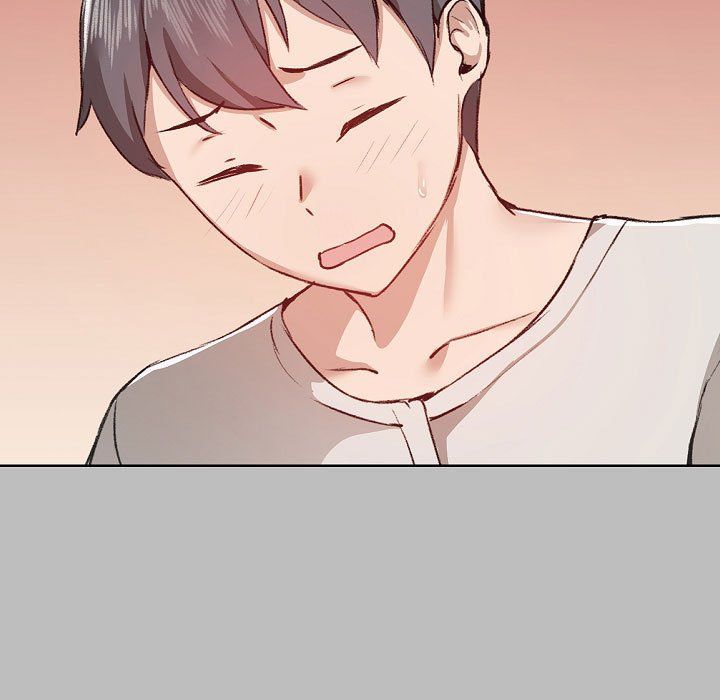 爱玩游戏的女人们第6话