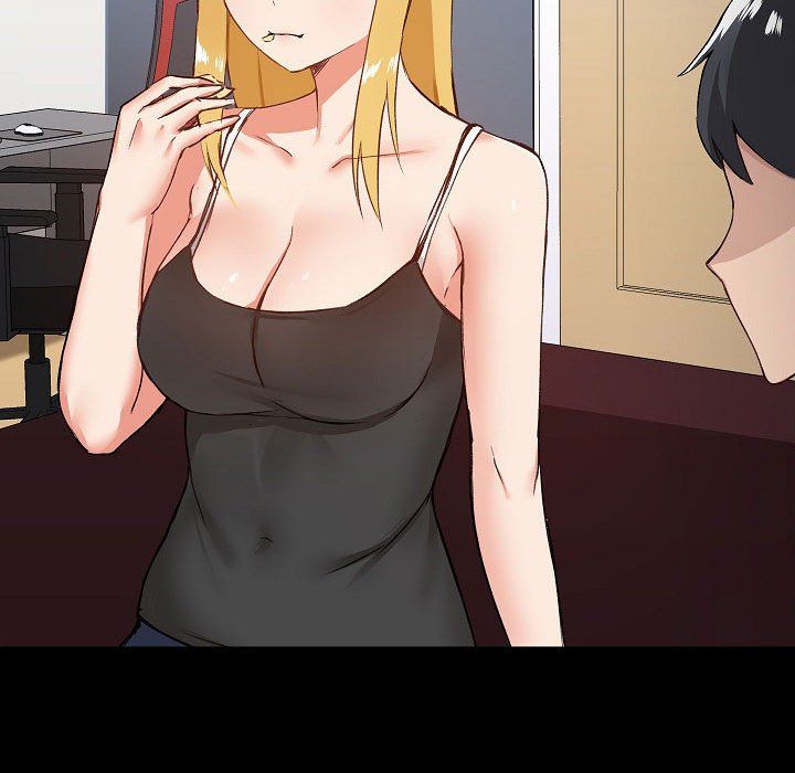 爱玩游戏的女人们第6话