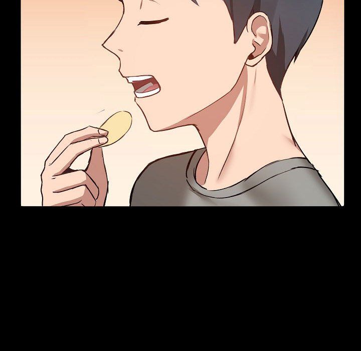 爱玩游戏的女人们第6话