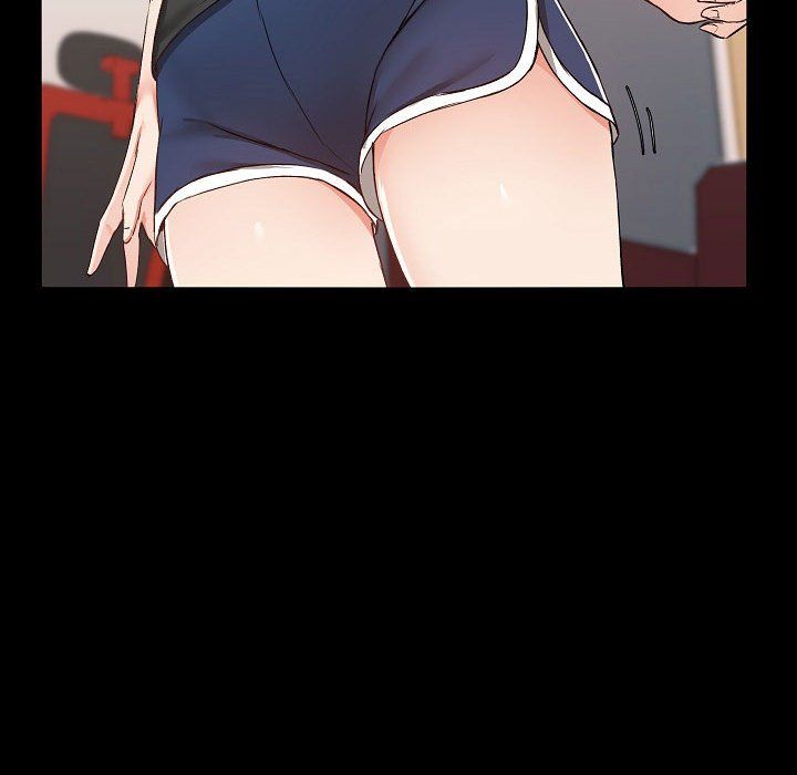 爱玩游戏的女人们第6话