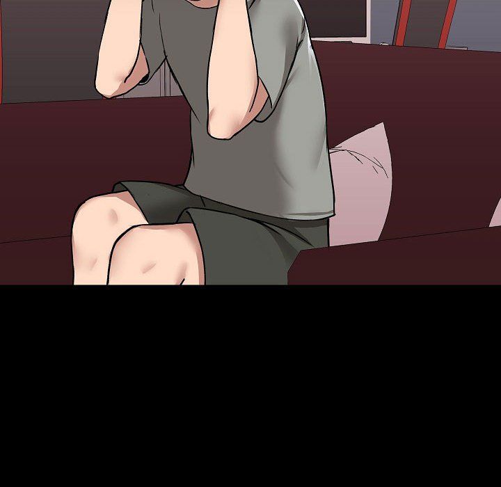 爱玩游戏的女人们第6话