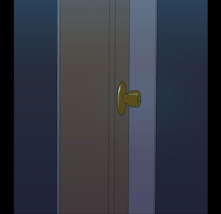 爱玩游戏的女人们第6话